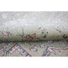 BROOKHAVEN SERAPI NATURAL / COPPER