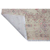 BROOKHAVEN SERAPI NATURAL / COPPER