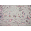 BROOKHAVEN SERAPI NATURAL / COPPER