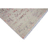 BROOKHAVEN SERAPI NATURAL / COPPER
