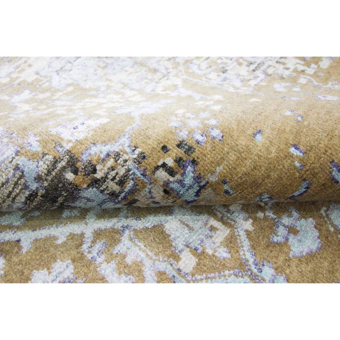 BROOKHAVEN SERAPI NATURAL / MULTI