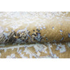 BROOKHAVEN SERAPI NATURAL / MULTI