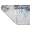 BROOKHAVEN SERAPI NATURAL / MULTI