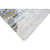 BROOKHAVEN SERAPI NATURAL / MULTI