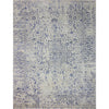 BROOKHAVEN SERAPI SILVER / DARK GREY