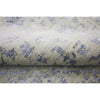 BROOKHAVEN SERAPI SILVER / DARK GREY