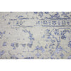 BROOKHAVEN SERAPI SILVER / DARK GREY