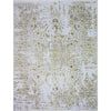 BROOKHAVEN SERAPI SILVER / GOLD