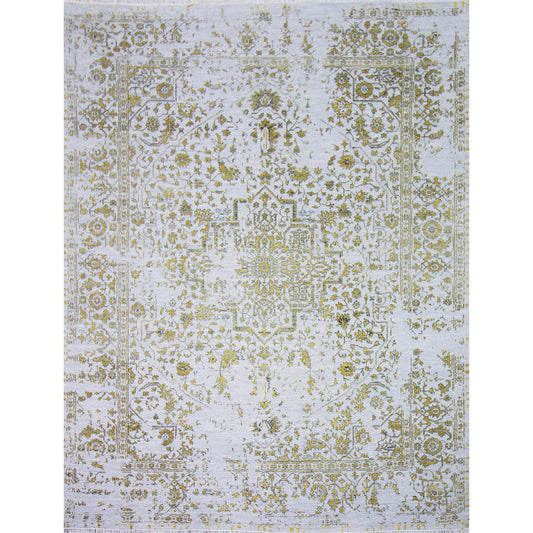 BROOKHAVEN SERAPI SILVER / GOLD