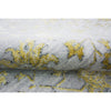 BROOKHAVEN SERAPI SILVER / GOLD