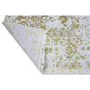 BROOKHAVEN SERAPI SILVER / GOLD