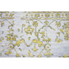 BROOKHAVEN SERAPI SILVER / GOLD