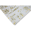 BROOKHAVEN SERAPI SILVER / GOLD