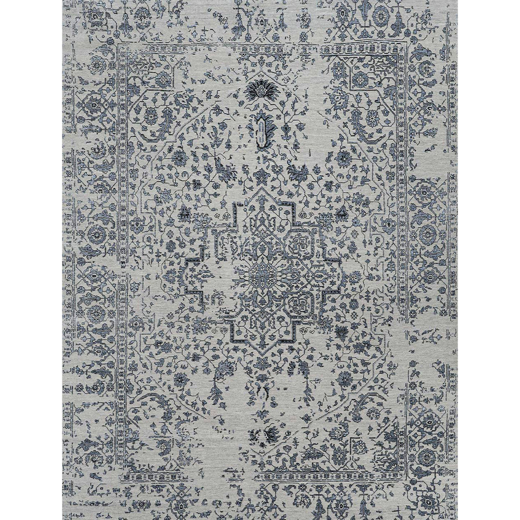 BROOKHAVEN SERAPI SILVER / GREY