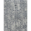 BROOKHAVEN SERAPI SILVER / GREY