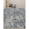 BROOKHAVEN SERAPI SILVER / GREY
