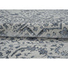BROOKHAVEN SERAPI SILVER / GREY