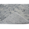 BROOKHAVEN SERAPI SILVER / GREY