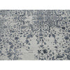 BROOKHAVEN SERAPI SILVER / GREY