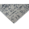 BROOKHAVEN SERAPI SILVER / GREY