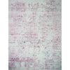 BROOKHAVEN SERAPI SILVER / PINK