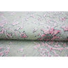 BROOKHAVEN SERAPI SILVER / PINK