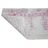 BROOKHAVEN SERAPI SILVER / PINK