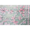 BROOKHAVEN SERAPI SILVER / PINK