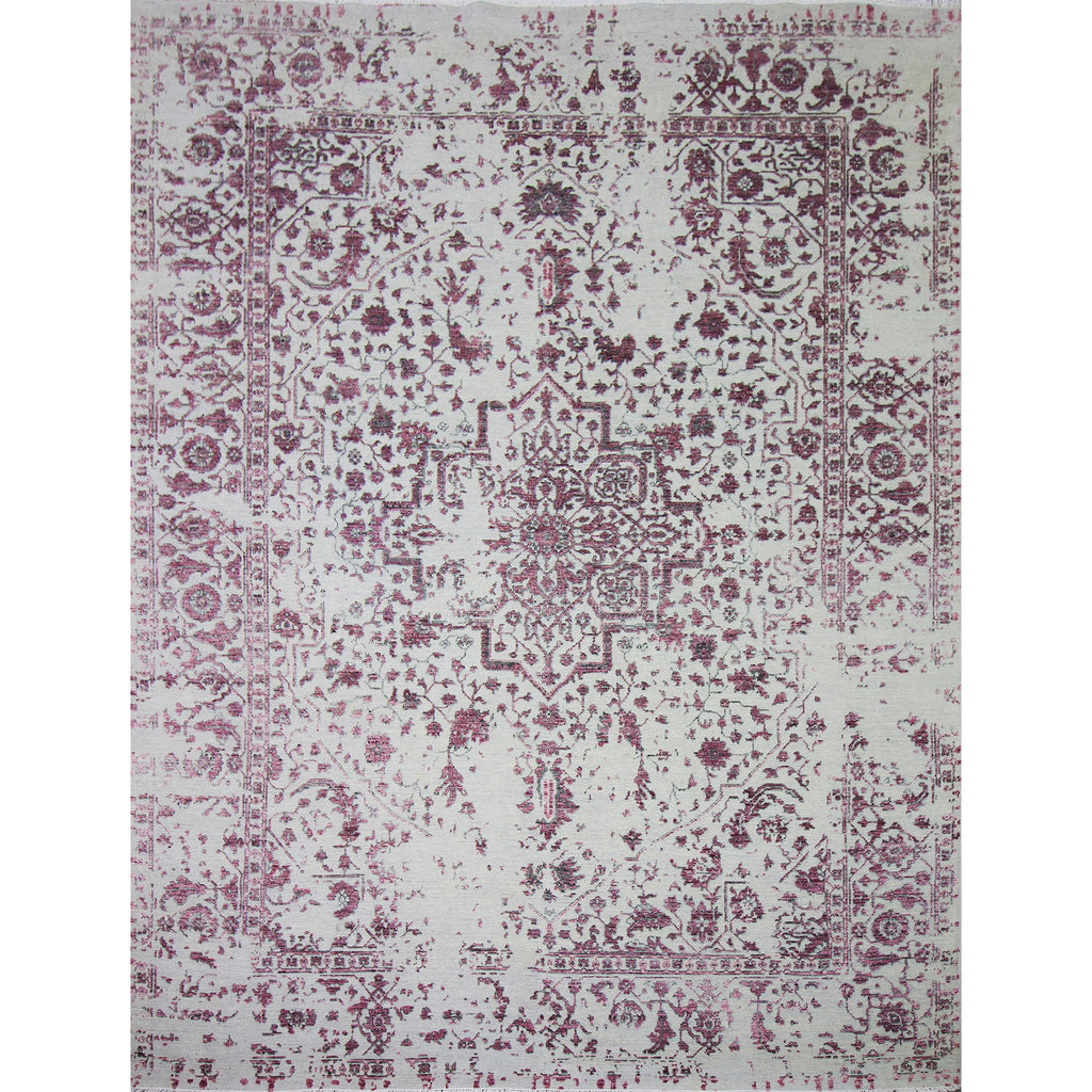 BROOKHAVEN SERAPI SILVER / WINE