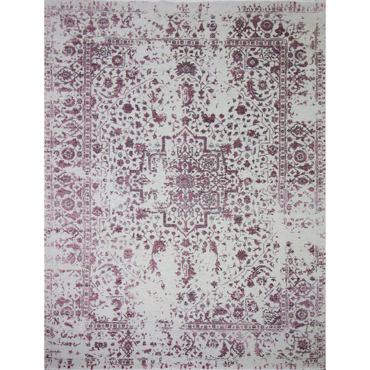 BROOKHAVEN SERAPI SILVER / WINE