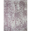 BROOKHAVEN SERAPI SILVER / WINE