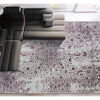 BROOKHAVEN SERAPI SILVER / WINE