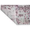 BROOKHAVEN SERAPI SILVER / WINE