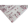 BROOKHAVEN SERAPI SILVER / WINE