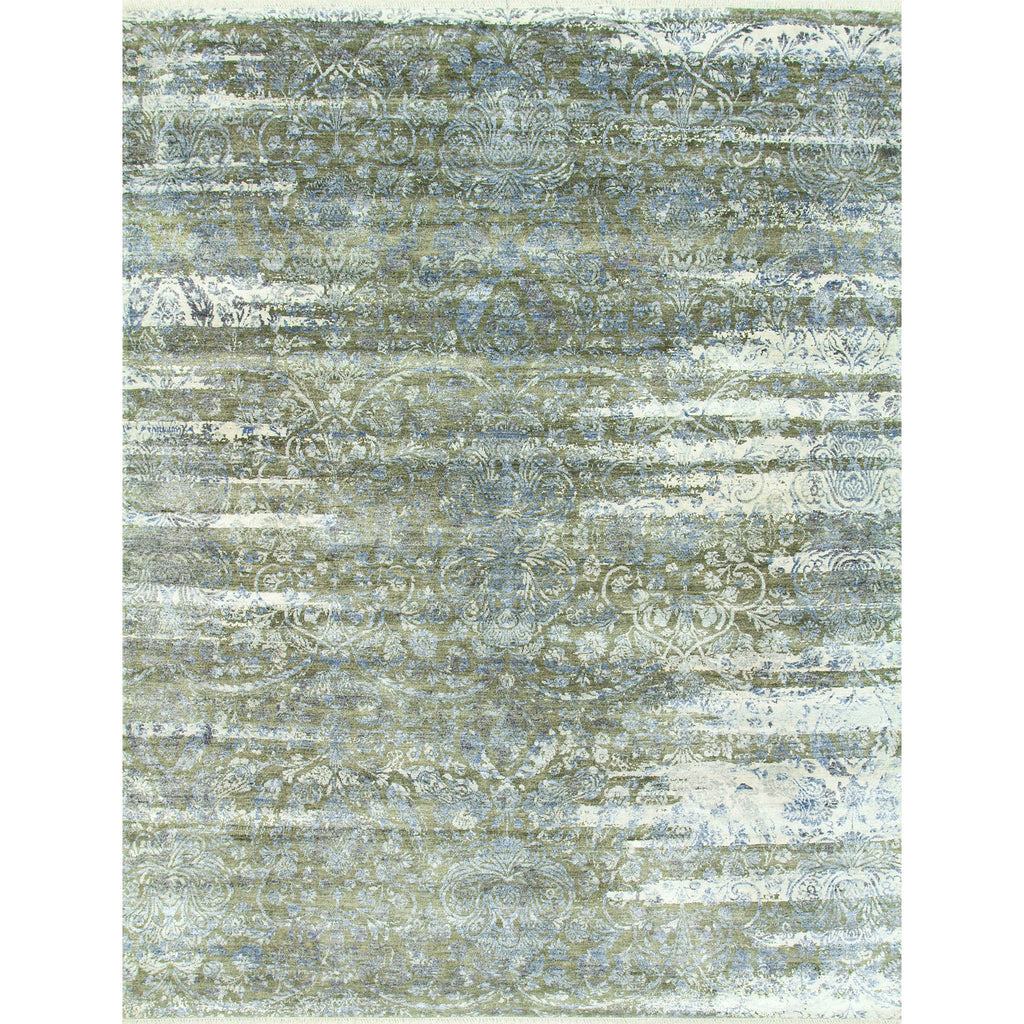 BROOKHAVEN SK161 BEIGE / MULTI