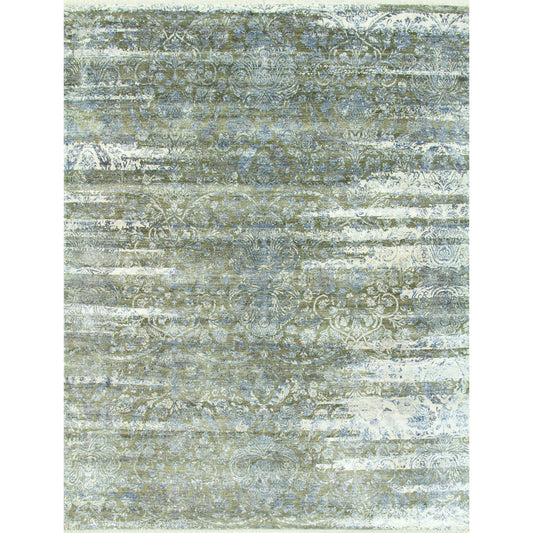 BROOKHAVEN SK161 BEIGE / MULTI