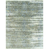 BROOKHAVEN SK161 BEIGE / MULTI
