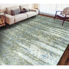BROOKHAVEN SK161 BEIGE / MULTI