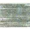 BROOKHAVEN SK161 BEIGE / MULTI
