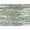 BROOKHAVEN SK161 BEIGE / MULTI