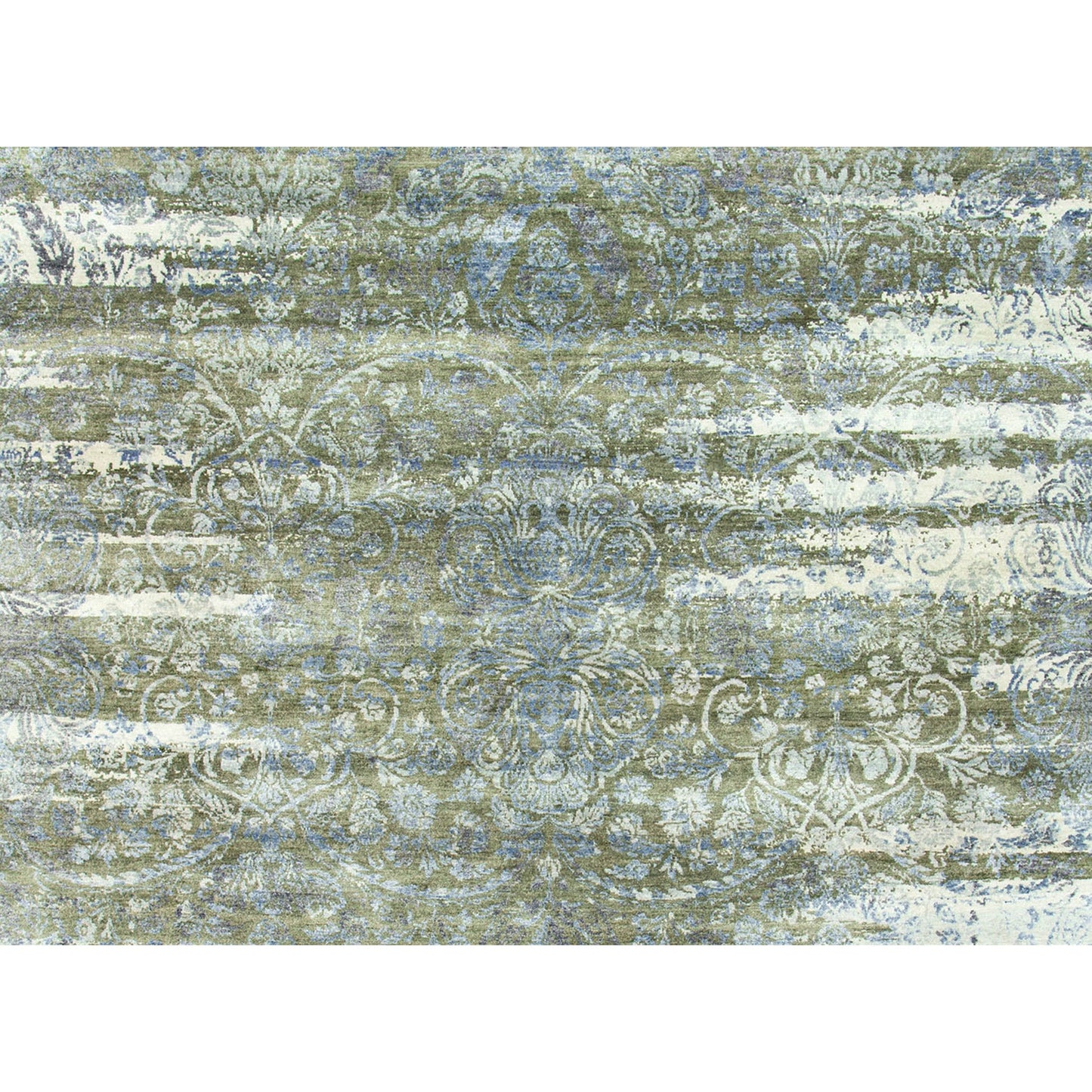 BROOKHAVEN SK161 BEIGE / MULTI