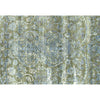 BROOKHAVEN SK161 BEIGE / MULTI