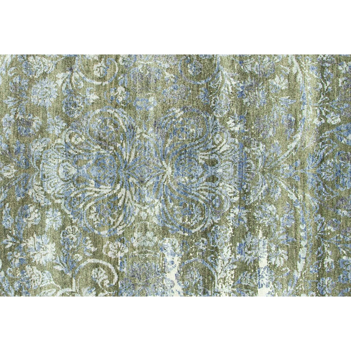 BROOKHAVEN SK161 BEIGE / MULTI