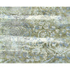 BROOKHAVEN SK161 BEIGE / MULTI