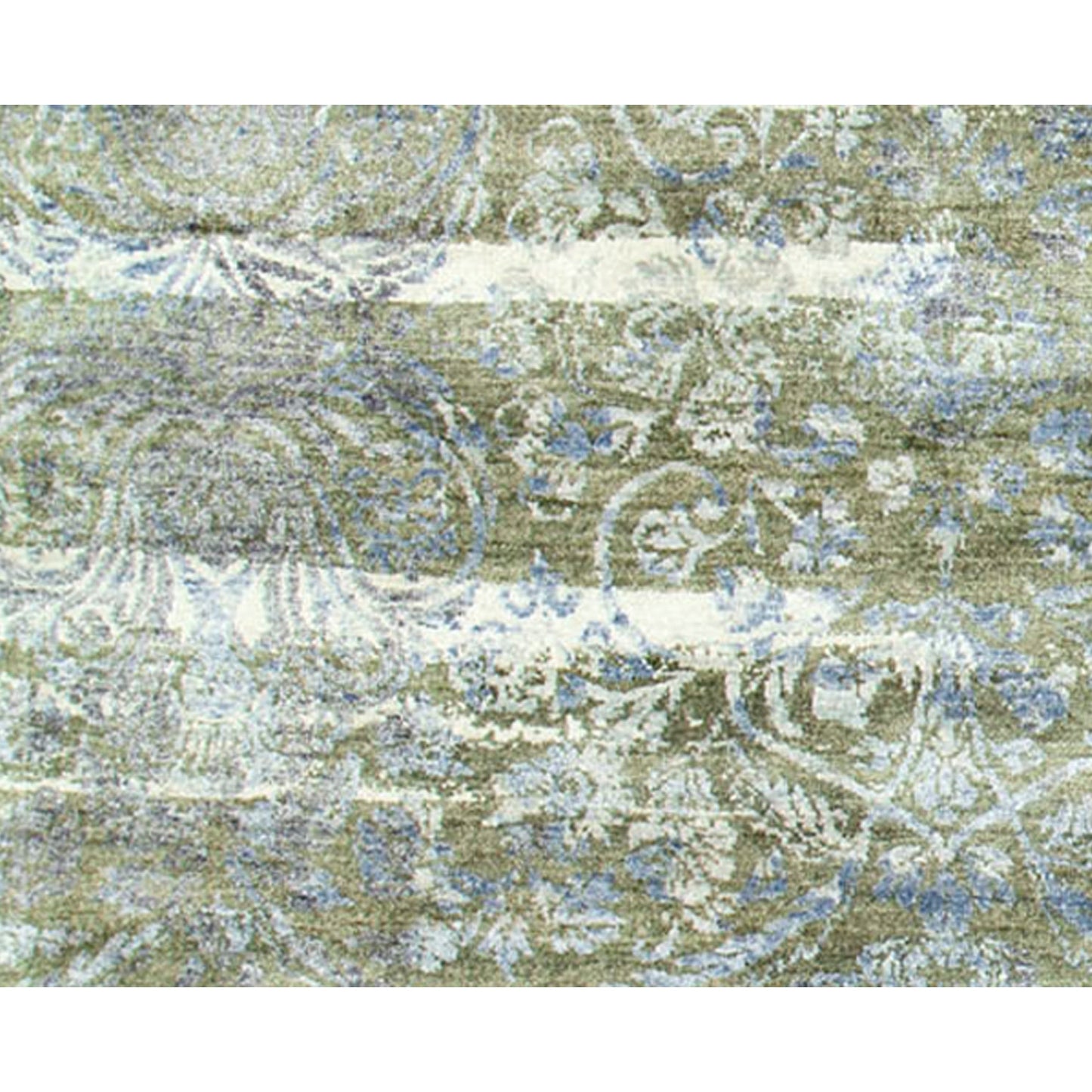BROOKHAVEN SK161 BEIGE / MULTI