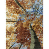 BROOKHAVEN SK195 BROWN / MULTI