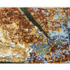 BROOKHAVEN SK195 BROWN / MULTI