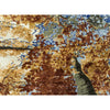 BROOKHAVEN SK195 BROWN / MULTI