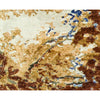 BROOKHAVEN SK195 BROWN / MULTI