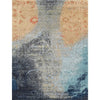 BROOKHAVEN UT009 MULTI